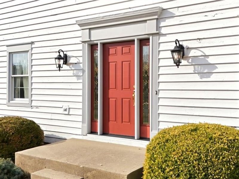 5019 Parkview Court, Dayton, OH 45458 Photo 5