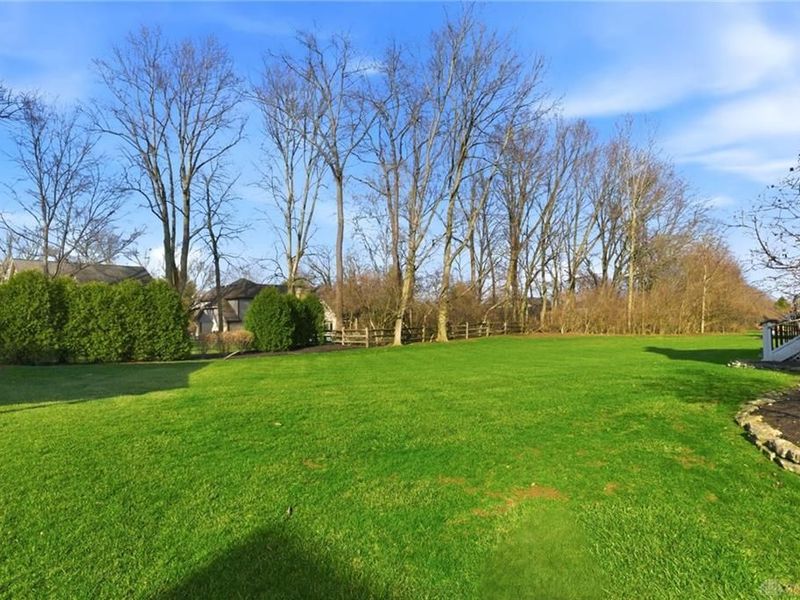 5019 Parkview Court, Dayton, OH 45458 Photo 51