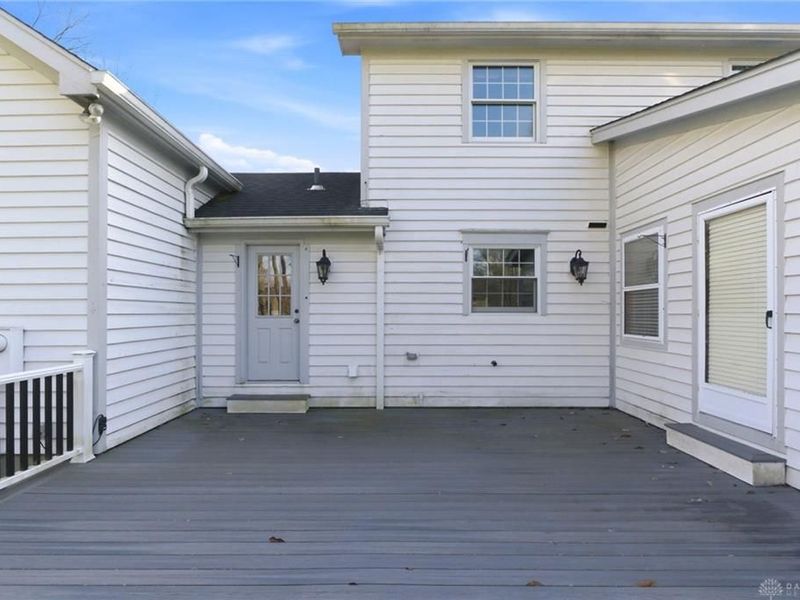 5019 Parkview Court, Dayton, OH 45458 Photo 52