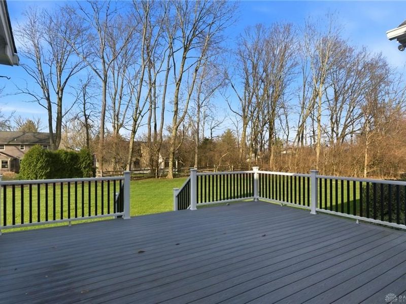 5019 Parkview Court, Dayton, OH 45458 Photo 53