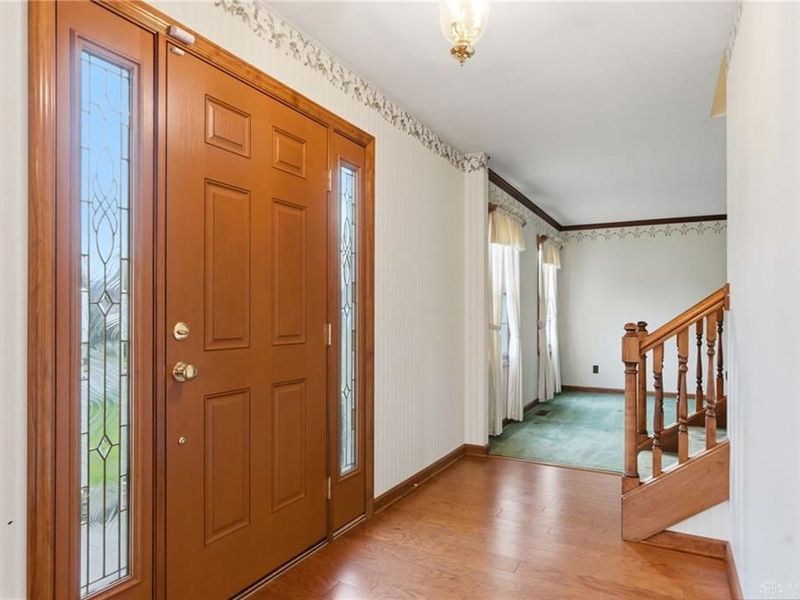 5019 Parkview Court, Dayton, OH 45458 Photo 6