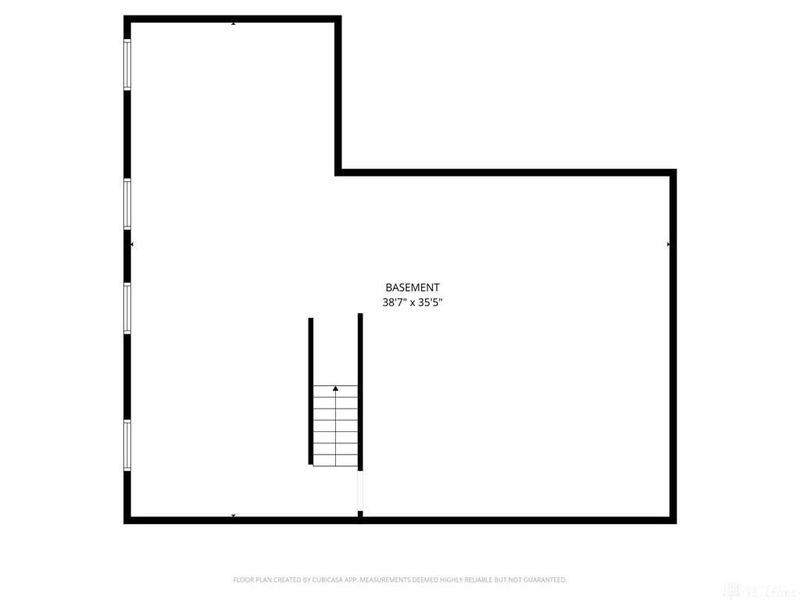 5019 Parkview Court, Dayton, OH 45458 Photo 62