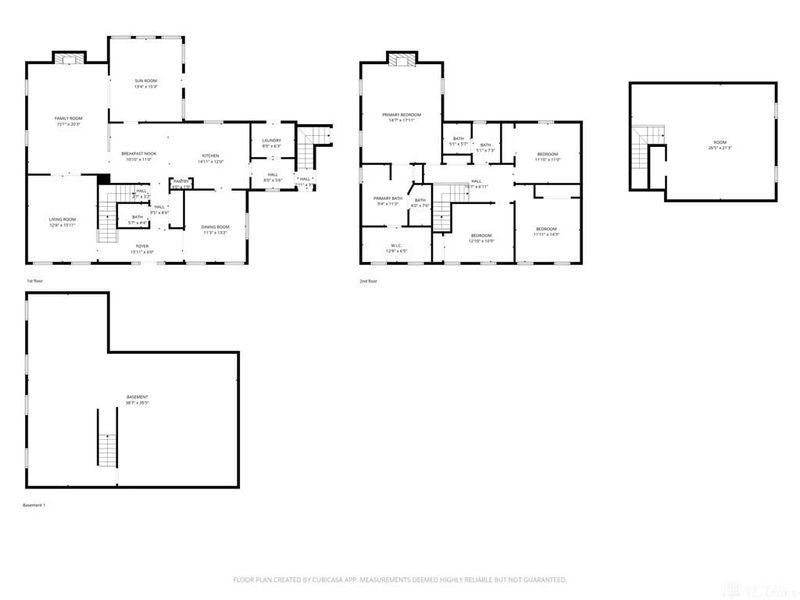 5019 Parkview Court, Dayton, OH 45458 Photo 63