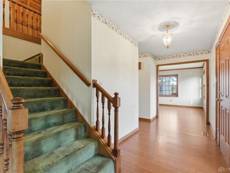 5019 Parkview Court, Dayton, OH 45458 Photo 7