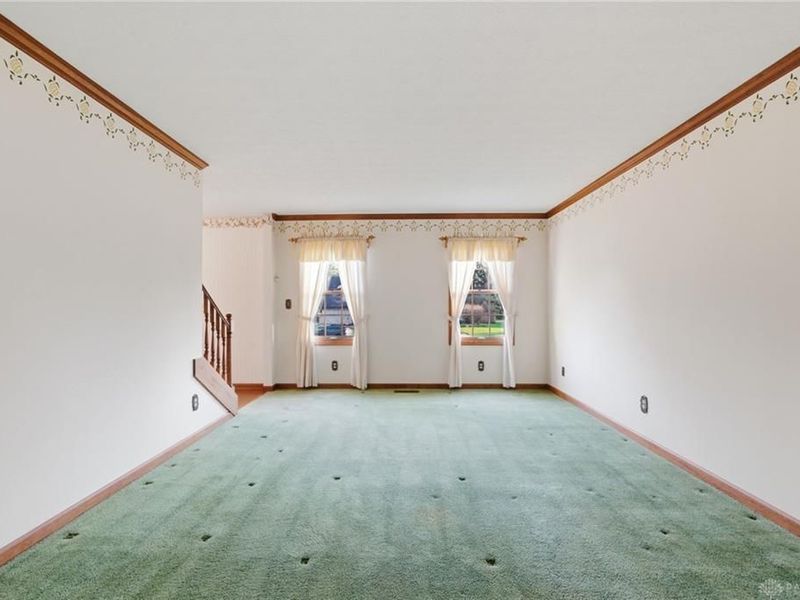 5019 Parkview Court, Dayton, OH 45458 Photo 9