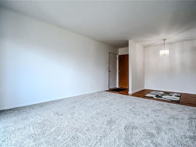 5655 E Coach Drive, Unit I, Kettering, OH 45440 Photo 10