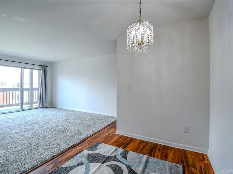 5655 E Coach Drive, Unit I, Kettering, OH 45440 Photo 15