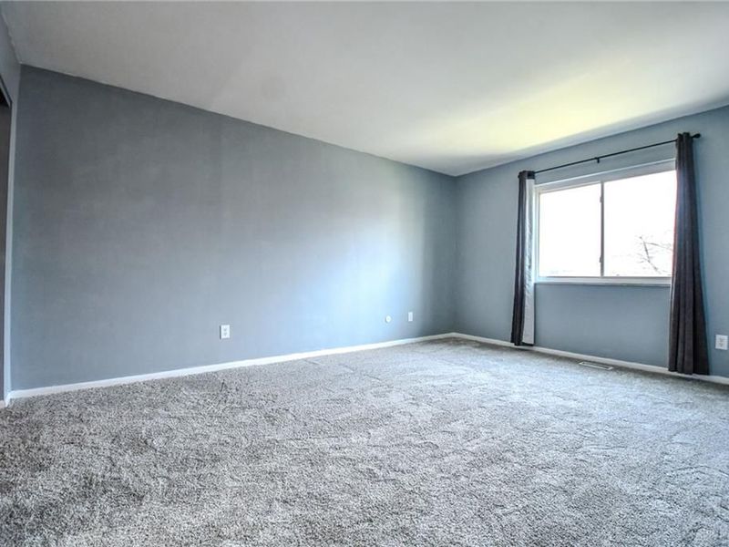 5655 E Coach Drive, Unit I, Kettering, OH 45440 Photo 17