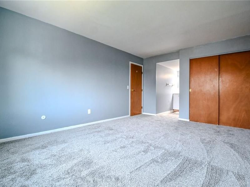 5655 E Coach Drive, Unit I, Kettering, OH 45440 Photo 18