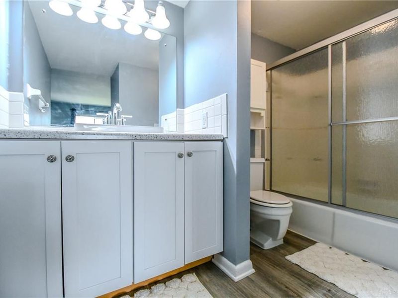 5655 E Coach Drive, Unit I, Kettering, OH 45440 Photo 19