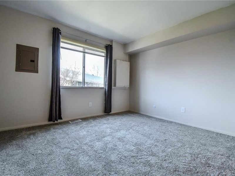 5655 E Coach Drive, Unit I, Kettering, OH 45440 Photo 20