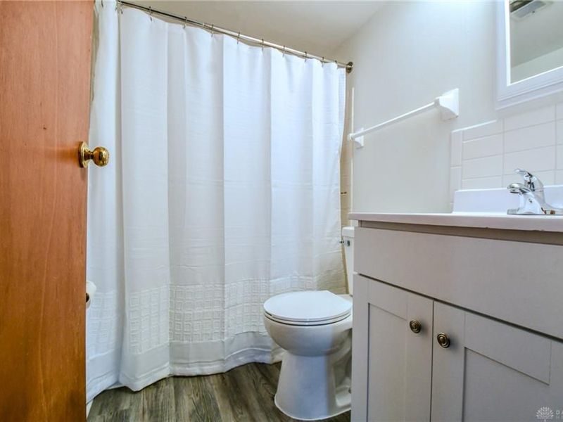 5655 E Coach Drive, Unit I, Kettering, OH 45440 Photo 22