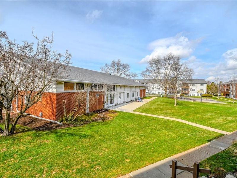 5655 E Coach Drive, Unit I, Kettering, OH 45440 Photo 25