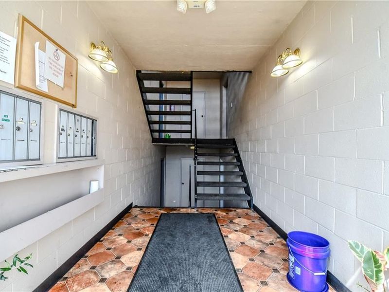 5655 E Coach Drive, Unit I, Kettering, OH 45440 Photo 5