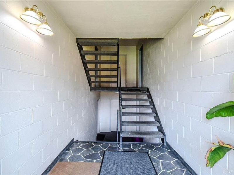 5655 E Coach Drive, Unit I, Kettering, OH 45440 Photo 6