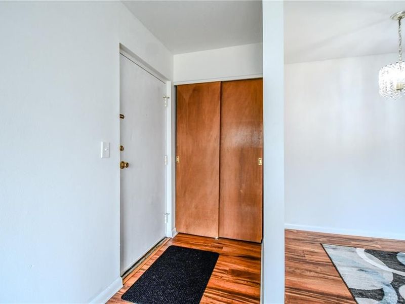 5655 E Coach Drive, Unit I, Kettering, OH 45440 Photo 7