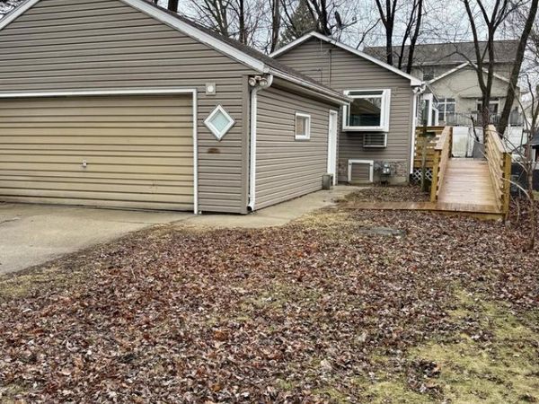 3740 S 92nd STREET, Milwaukee, WI 53228