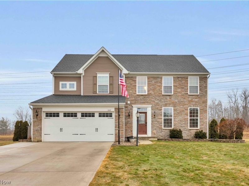 3147 Fairview Drive, Avon, OH 44011 Photo 1