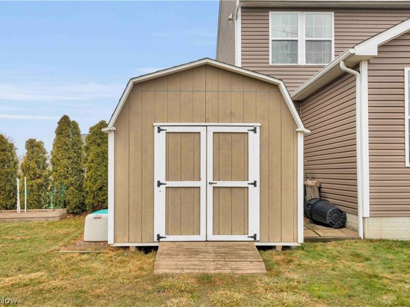 3147 Fairview Drive, Avon, OH 44011 Photo 10