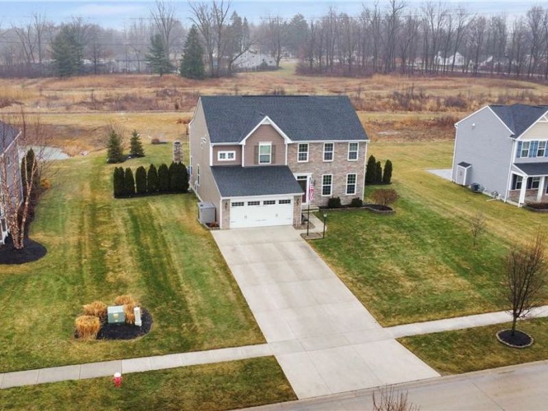 3147 Fairview Drive, Avon, OH 44011 Photo 11