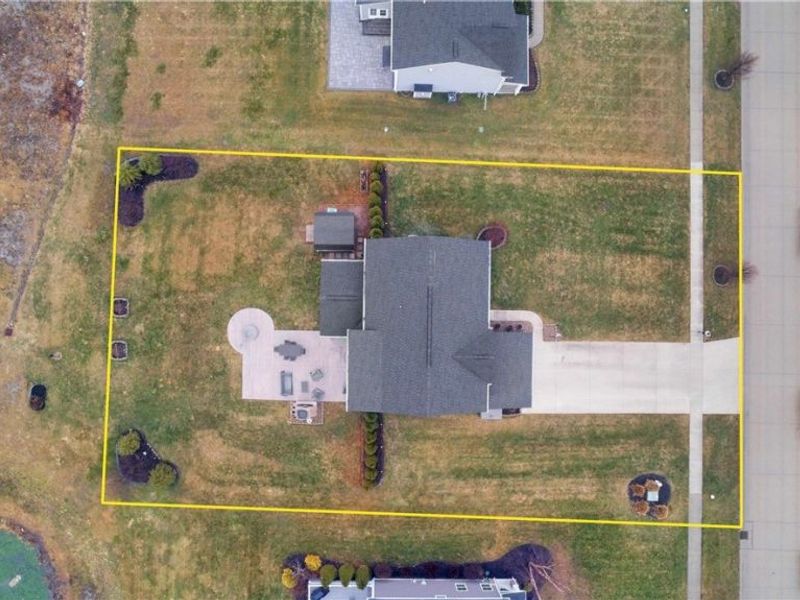 3147 Fairview Drive, Avon, OH 44011 Photo 12