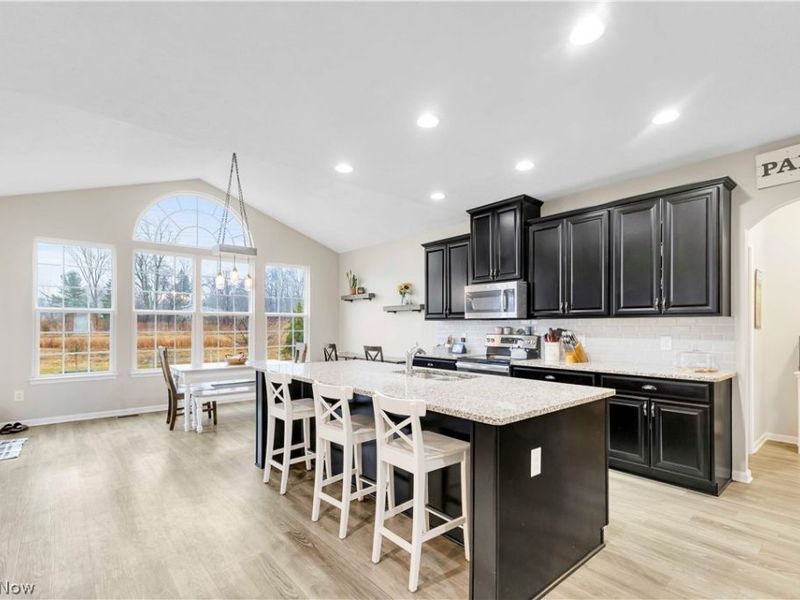 3147 Fairview Drive, Avon, OH 44011 Photo 15