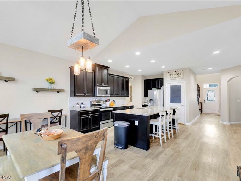 3147 Fairview Drive, Avon, OH 44011 Photo 17