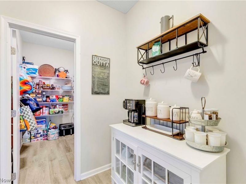 3147 Fairview Drive, Avon, OH 44011 Photo 19