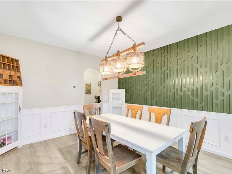 3147 Fairview Drive, Avon, OH 44011 Photo 20