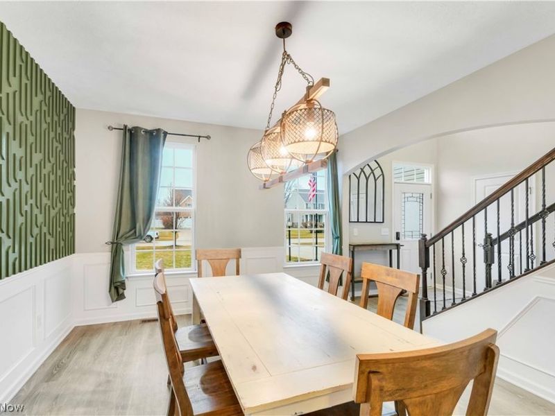 3147 Fairview Drive, Avon, OH 44011 Photo 21