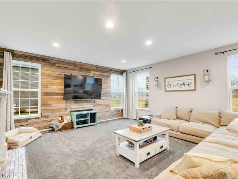 3147 Fairview Drive, Avon, OH 44011 Photo 22