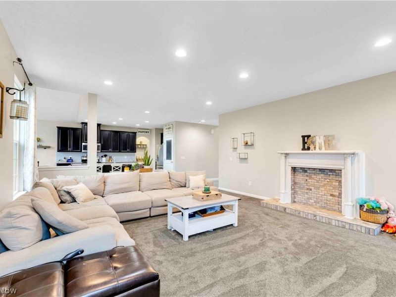 3147 Fairview Drive, Avon, OH 44011 Photo 23