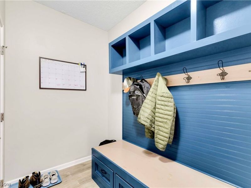 3147 Fairview Drive, Avon, OH 44011 Photo 24