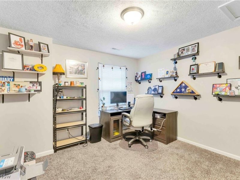 3147 Fairview Drive, Avon, OH 44011 Photo 25