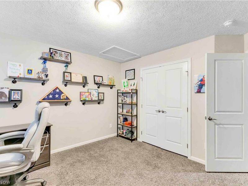 3147 Fairview Drive, Avon, OH 44011 Photo 26