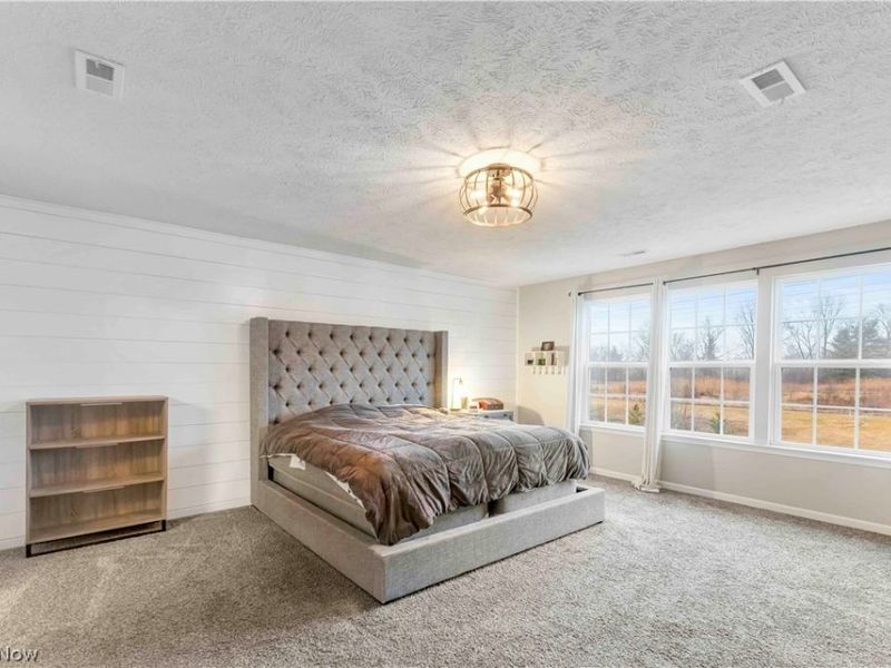 3147 Fairview Drive, Avon, OH 44011 Photo 27