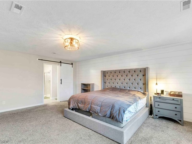 3147 Fairview Drive, Avon, OH 44011 Photo 28