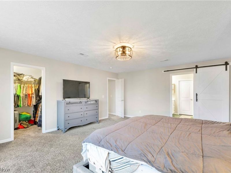 3147 Fairview Drive, Avon, OH 44011 Photo 29