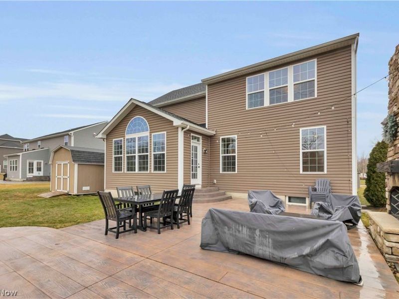 3147 Fairview Drive, Avon, OH 44011 Photo 3