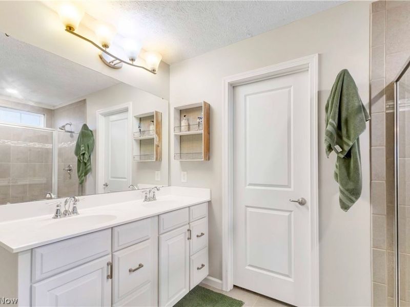 3147 Fairview Drive, Avon, OH 44011 Photo 30