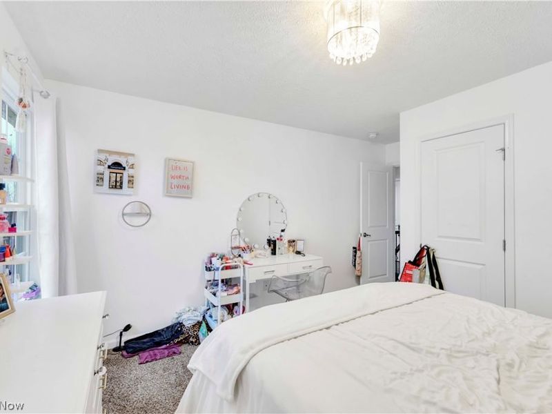 3147 Fairview Drive, Avon, OH 44011 Photo 33