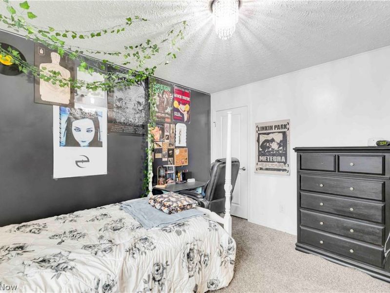 3147 Fairview Drive, Avon, OH 44011 Photo 34