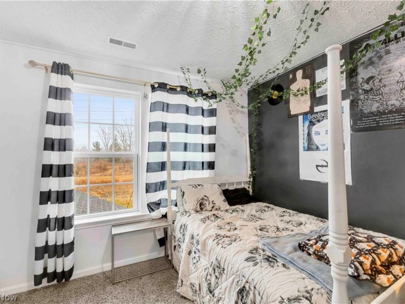 3147 Fairview Drive, Avon, OH 44011 Photo 35