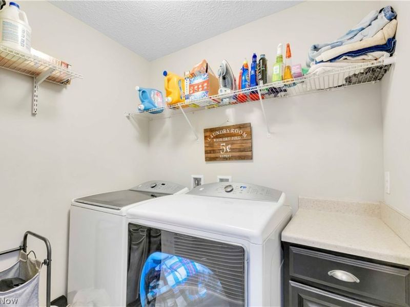 3147 Fairview Drive, Avon, OH 44011 Photo 36