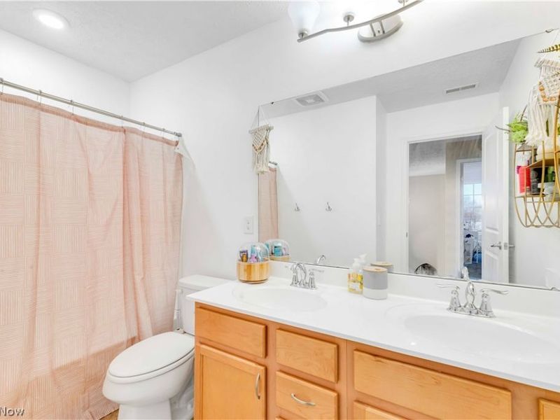 3147 Fairview Drive, Avon, OH 44011 Photo 37