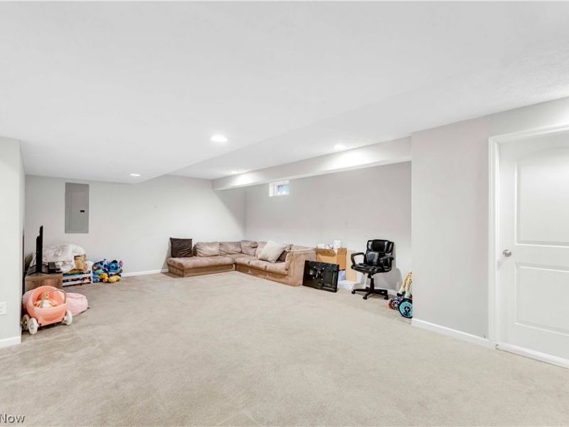 3147 Fairview Drive, Avon, OH 44011 Photo 39