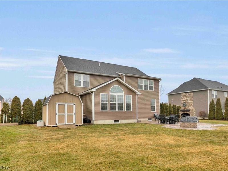 3147 Fairview Drive, Avon, OH 44011 Photo 4