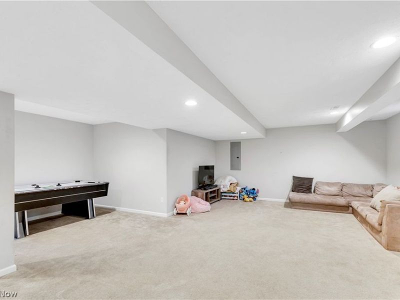 3147 Fairview Drive, Avon, OH 44011 Photo 40