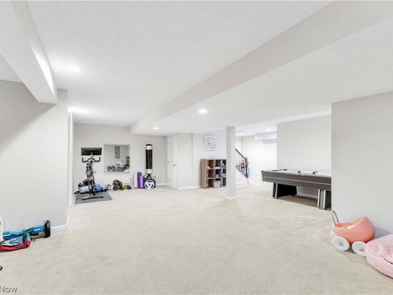 3147 Fairview Drive, Avon, OH 44011 Photo 41