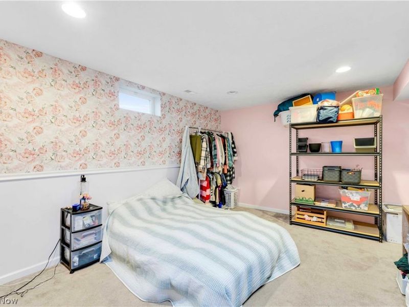 3147 Fairview Drive, Avon, OH 44011 Photo 42